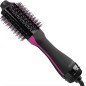 Revlon Hårtørrer/hårstyler RVDR5282UKE Revlon Hårtørrer/hårstyler RVDR5282UKE